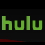 Hulu無料体験