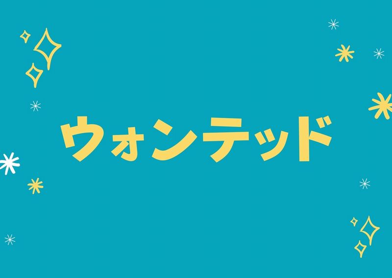 ウォンテッド あらすじ ネタバレあり アンジー度0 かっこよすぎる ドラマウオッチ