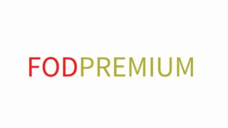 FOD PREMIUM