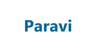 Paravi