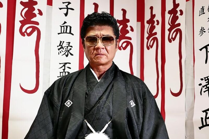 日本統一29 あらすじ ネタバレ 結末 そして気になる氷室と棟方の関係は 馬場は敵 味方 ドラマウオッチ 日本統一29 あらすじ ネタバレ 結末 そして気になる氷室と棟方の関係は 馬場は敵 味方 ドラマウオッチ