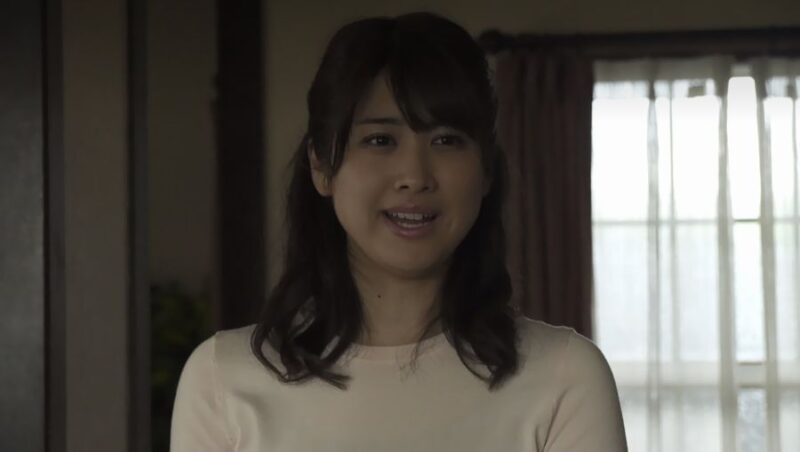 日本統一３２ 予告動画 あらすじ ネタバレ 急展開 氷室 川谷 侠和会が窮地に陥る ドラマウオッチ