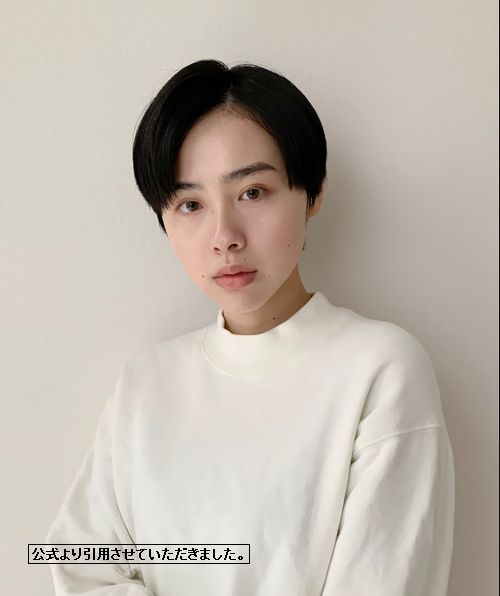 ファンケル免疫サポート Cm の女優は誰 最近あれ誰かに似てると思って おすすめの人気動画配信サービスを厳選ランキング