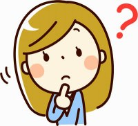 https://astorfoods.com/wp-content/uploads/2021/05/girl-question.jpg