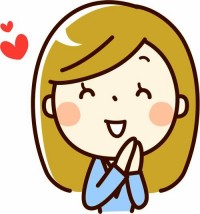 https://astorfoods.com/wp-content/uploads/2021/05/girl.jpg
