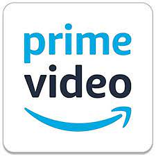 Amazon Prime Videoをお楽しみください。